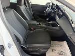 peugeot-308-sw-2022-diesel-1499cc