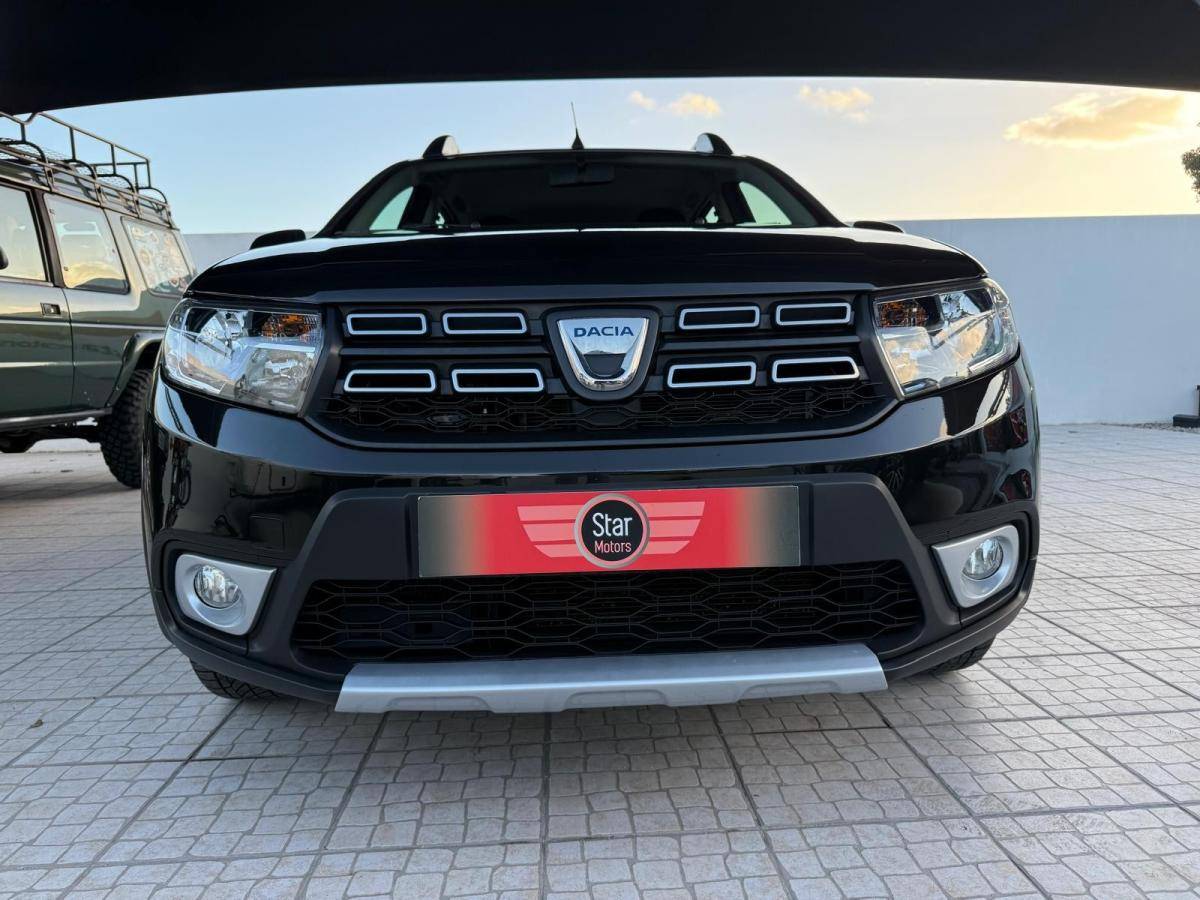 dacia-sandero-2020-diesel-1461cc