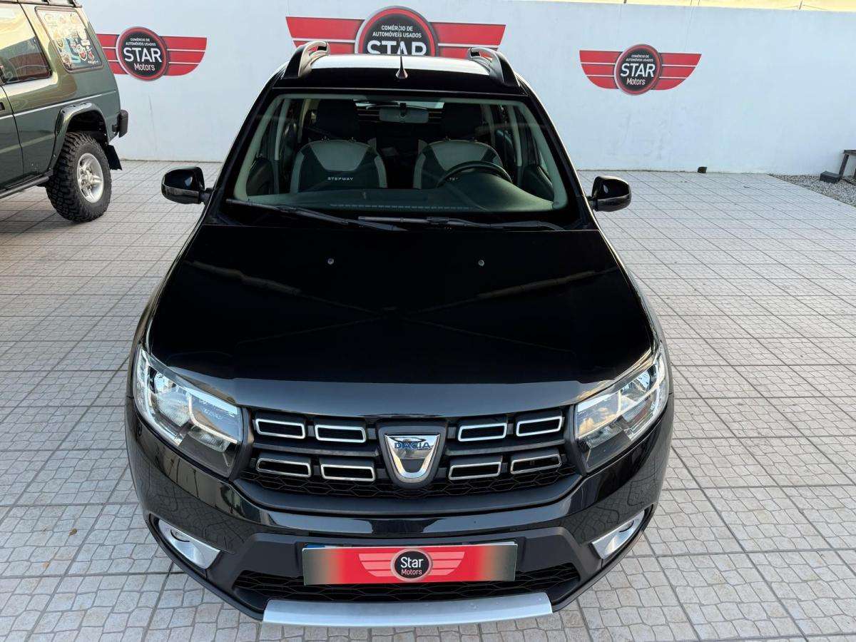 dacia-sandero-2020-diesel-1461cc
