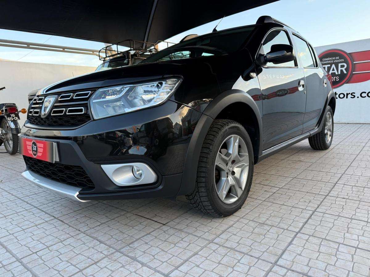 dacia-sandero-2020-diesel-1461cc