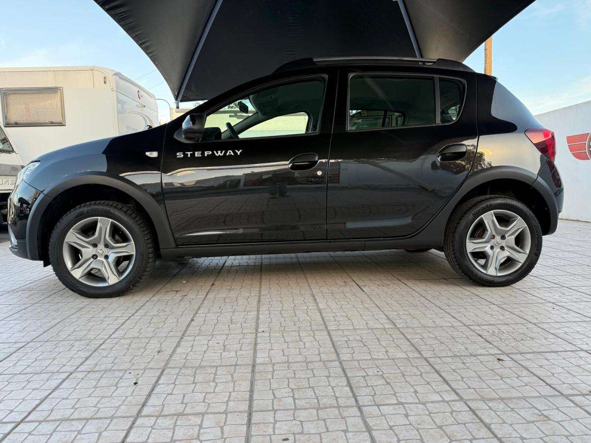 dacia-sandero-2020-diesel-1461cc