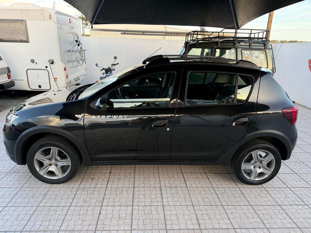 dacia-sandero-2020-diesel-1461cc