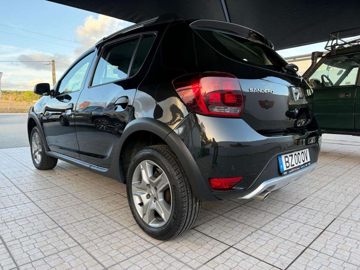 dacia-sandero-2020-diesel-1461cc