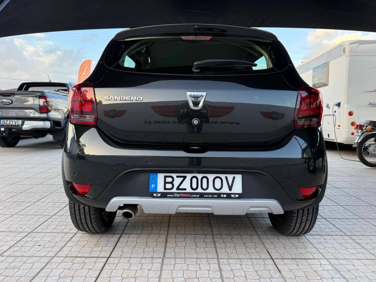 dacia-sandero-2020-diesel-1461cc