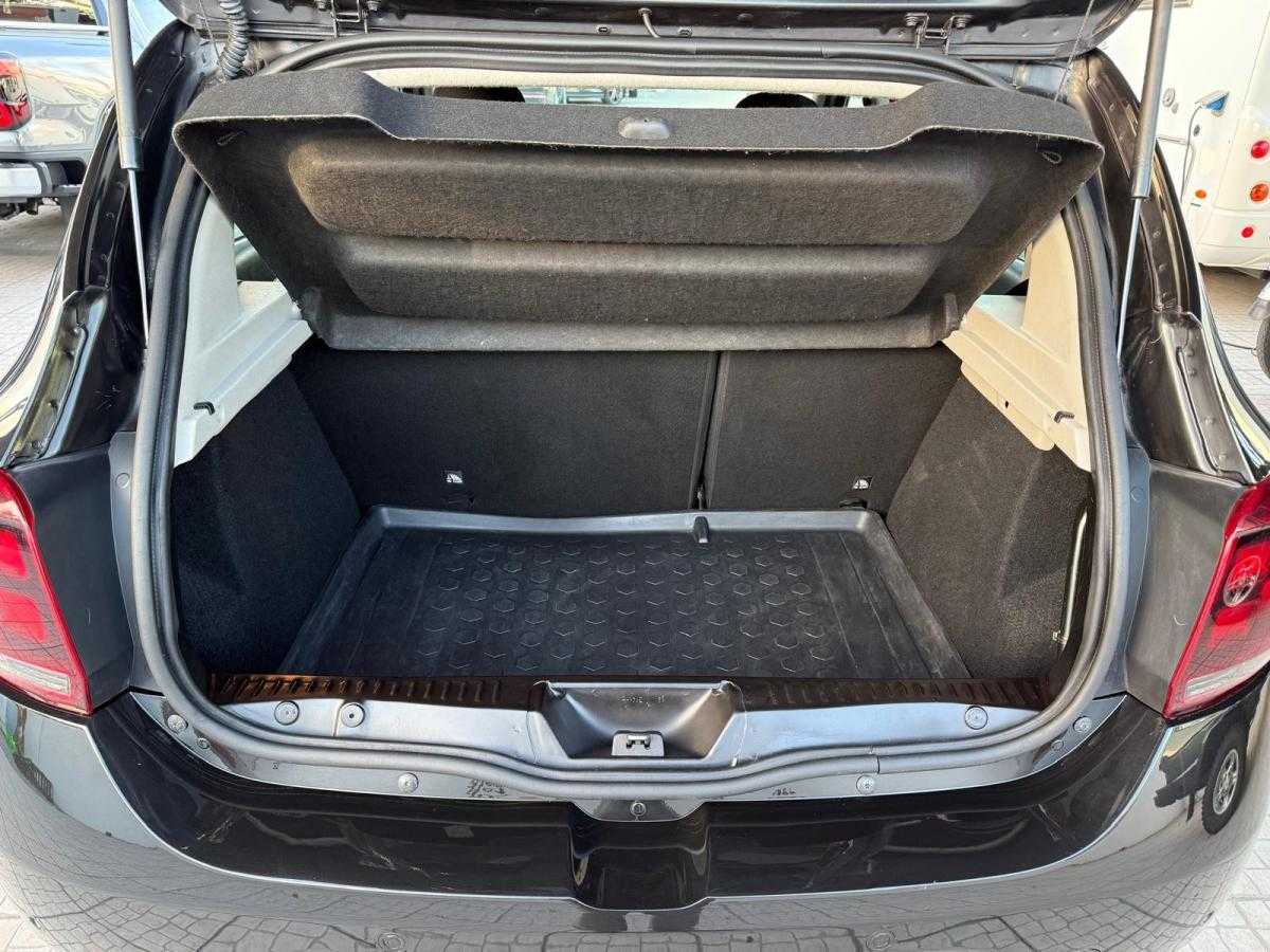 dacia-sandero-2020-diesel-1461cc