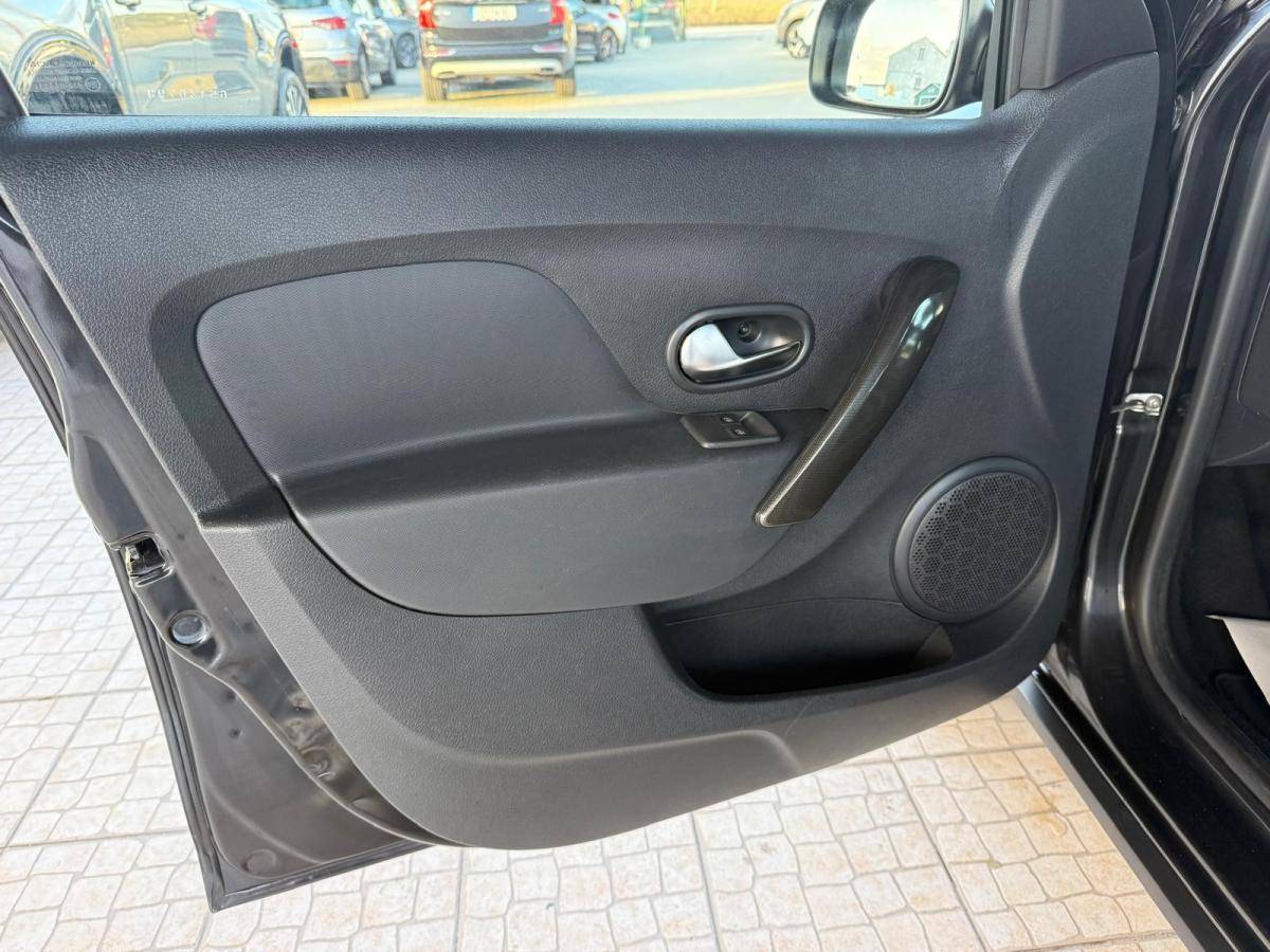 dacia-sandero-2020-diesel-1461cc