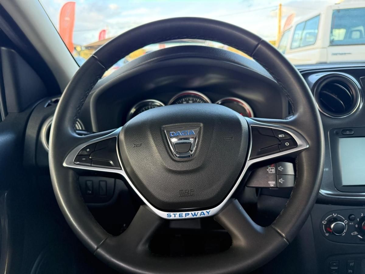 dacia-sandero-2020-diesel-1461cc