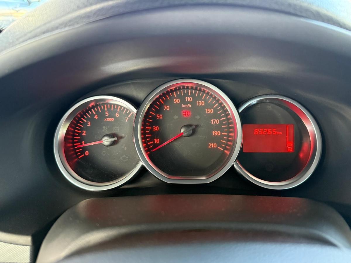 dacia-sandero-2020-diesel-1461cc