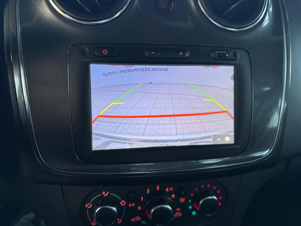 dacia-sandero-2020-diesel-1461cc