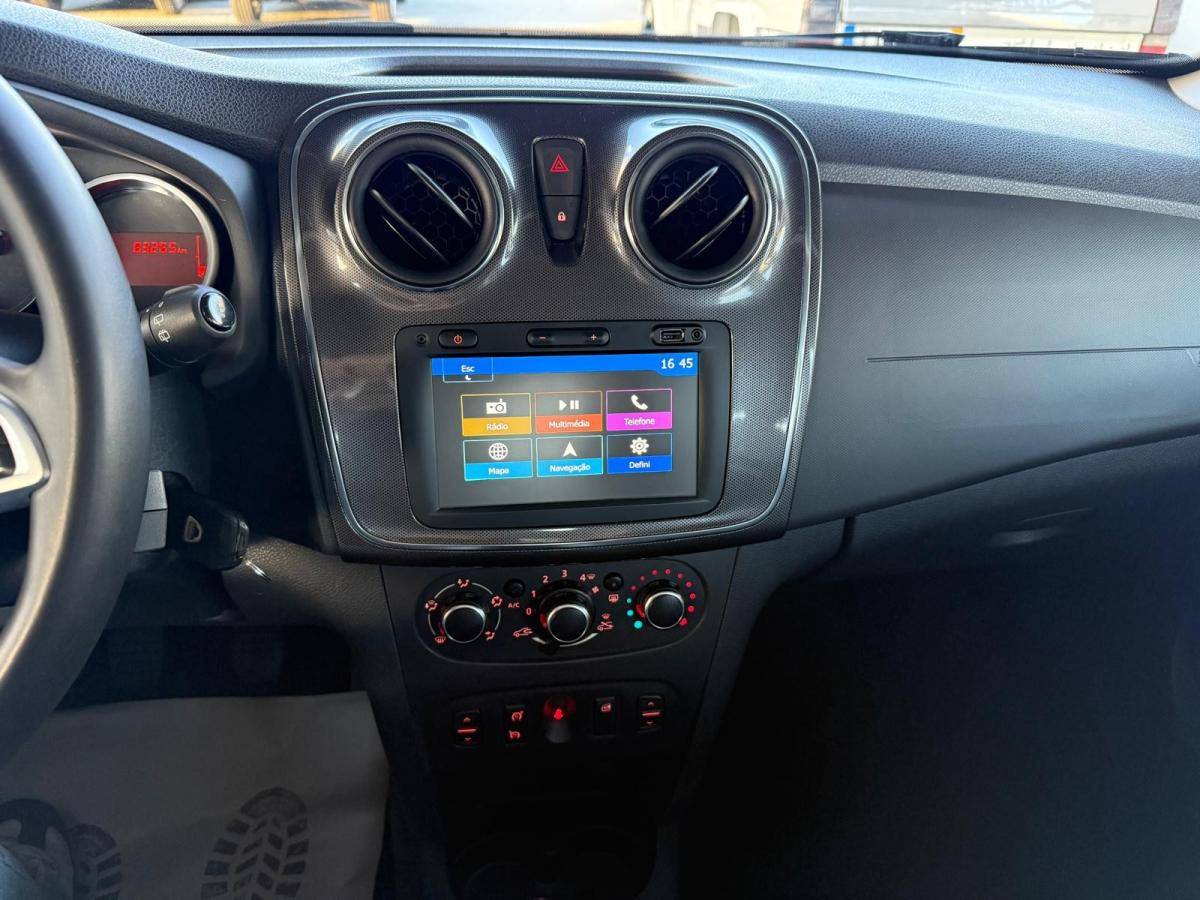 dacia-sandero-2020-diesel-1461cc