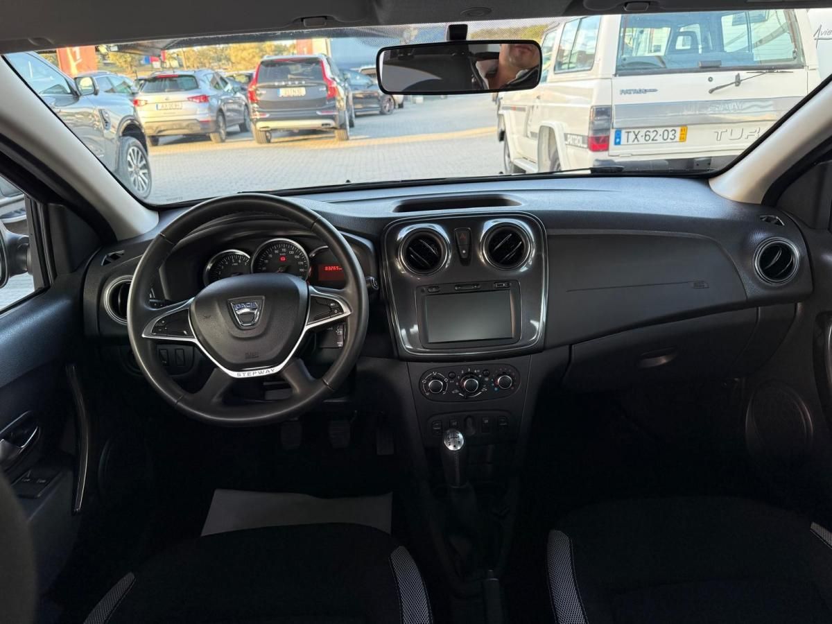 dacia-sandero-2020-diesel-1461cc