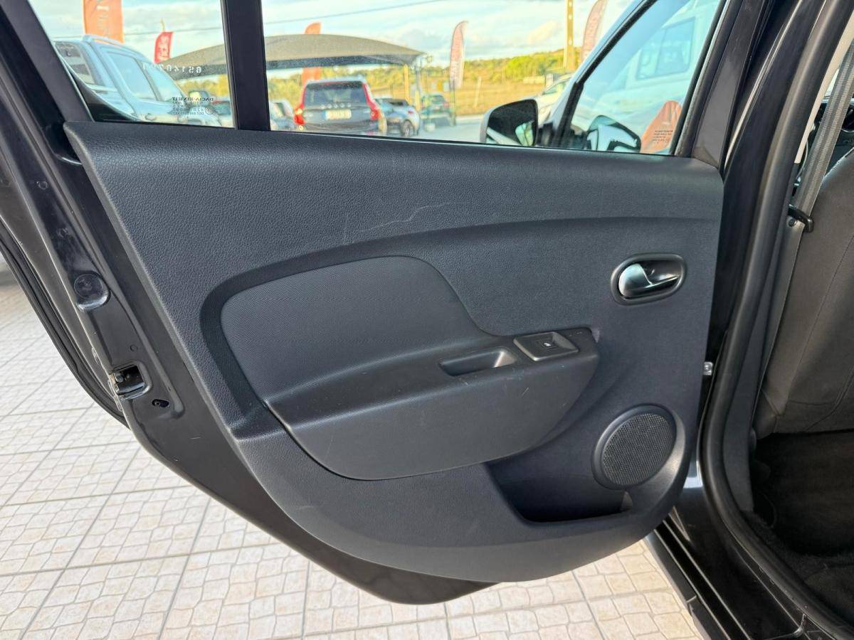 dacia-sandero-2020-diesel-1461cc
