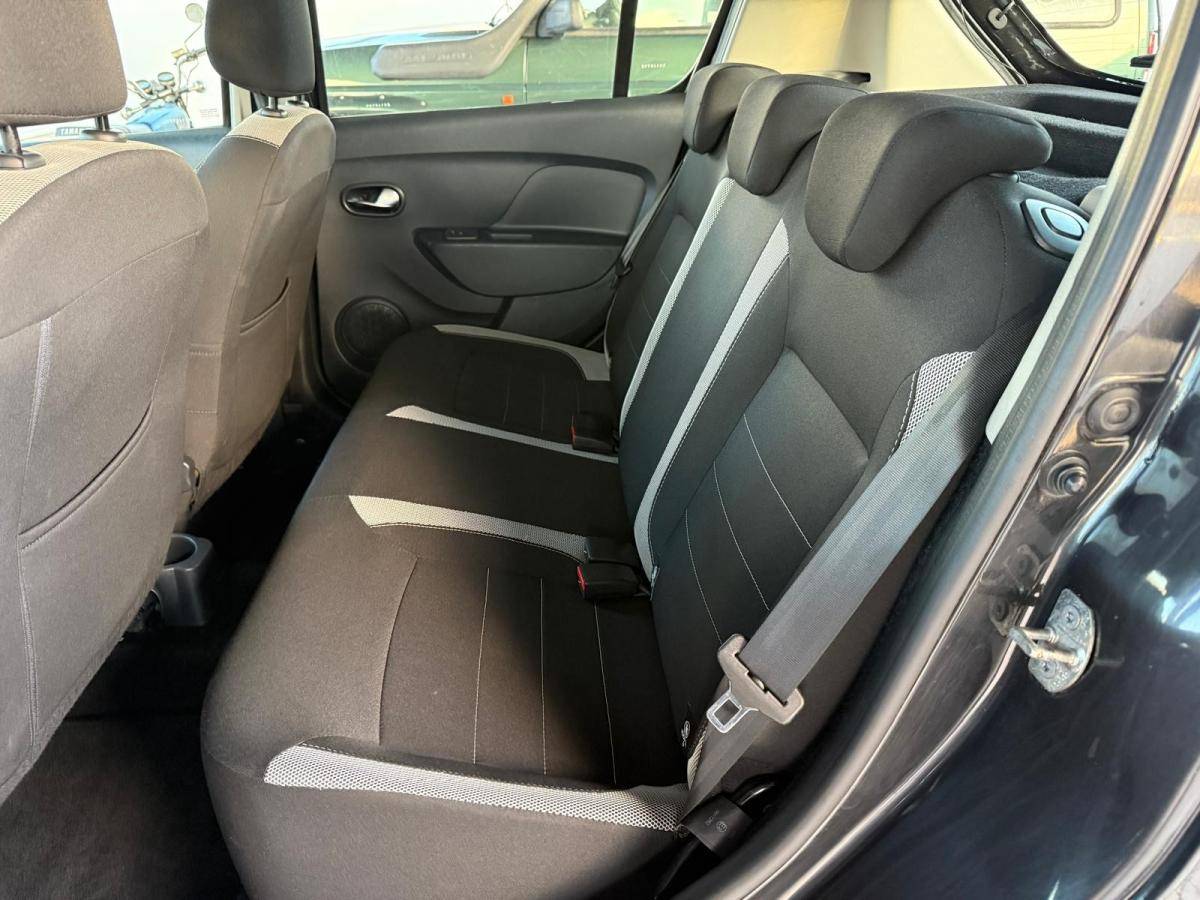 dacia-sandero-2020-diesel-1461cc