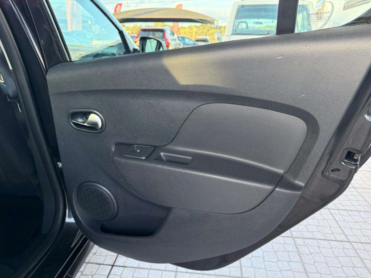 dacia-sandero-2020-diesel-1461cc