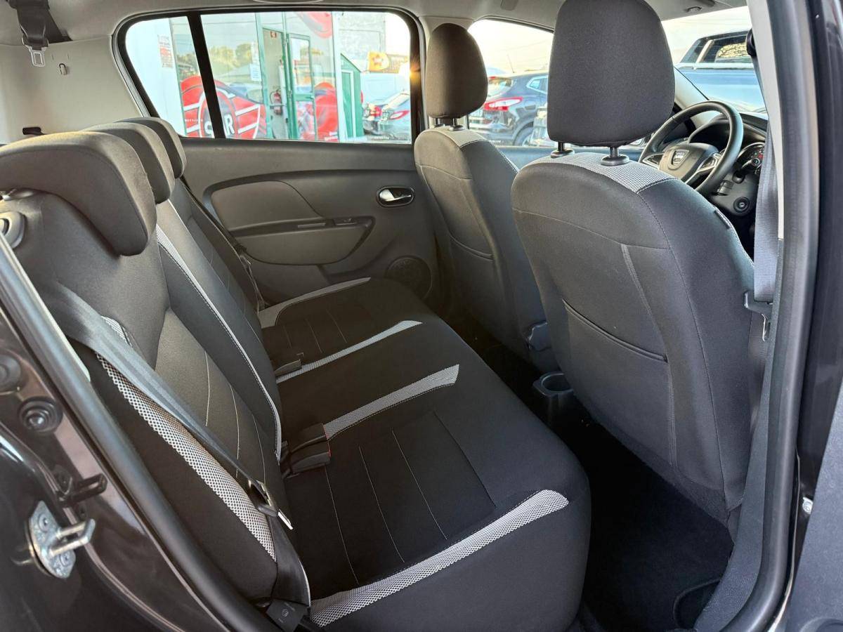 dacia-sandero-2020-diesel-1461cc