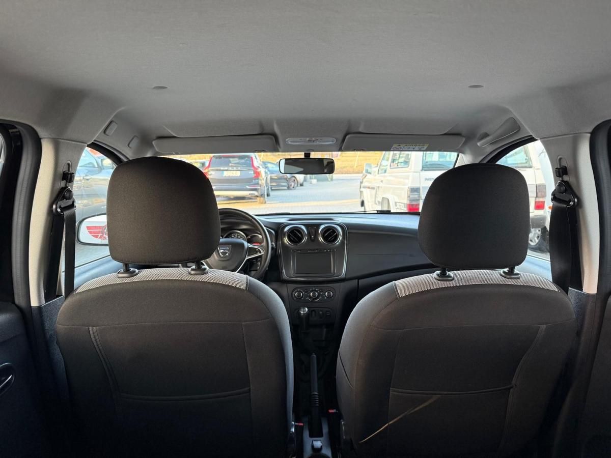 dacia-sandero-2020-diesel-1461cc