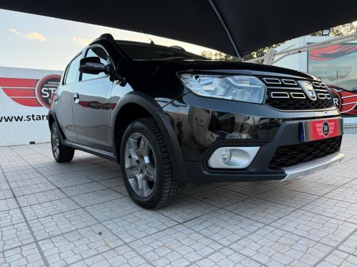 dacia-sandero-2020-diesel-1461cc