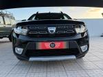 dacia-sandero-2020-diesel-1461cc