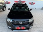 dacia-sandero-2020-diesel-1461cc