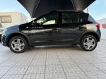 dacia-sandero-2020-diesel-1461cc