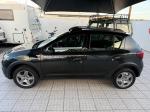 dacia-sandero-2020-diesel-1461cc