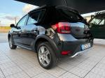 dacia-sandero-2020-diesel-1461cc