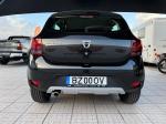 dacia-sandero-2020-diesel-1461cc