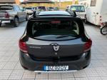 dacia-sandero-2020-diesel-1461cc