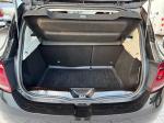 dacia-sandero-2020-diesel-1461cc