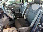 dacia-sandero-2020-diesel-1461cc