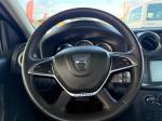 dacia-sandero-2020-diesel-1461cc