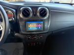 dacia-sandero-2020-diesel-1461cc