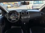 dacia-sandero-2020-diesel-1461cc