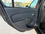 dacia-sandero-2020-diesel-1461cc
