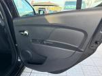 dacia-sandero-2020-diesel-1461cc