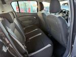 dacia-sandero-2020-diesel-1461cc