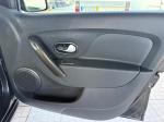 dacia-sandero-2020-diesel-1461cc
