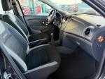 dacia-sandero-2020-diesel-1461cc