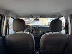 dacia-sandero-2020-diesel-1461cc