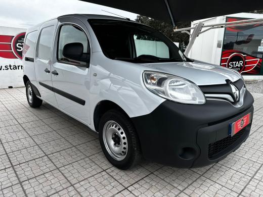 renault-kangoo-2018-diesel-1461cc