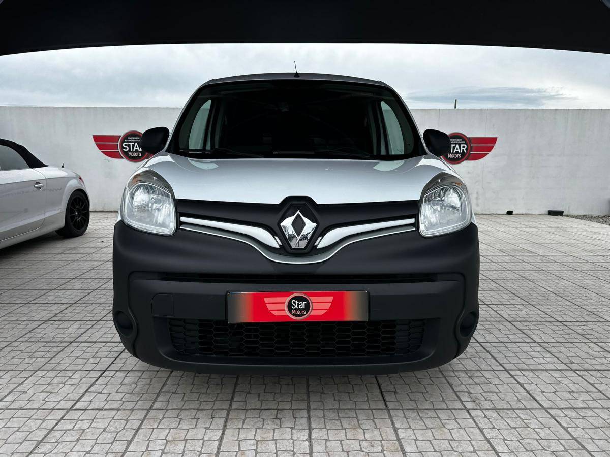 renault-kangoo-2018-diesel-1461cc