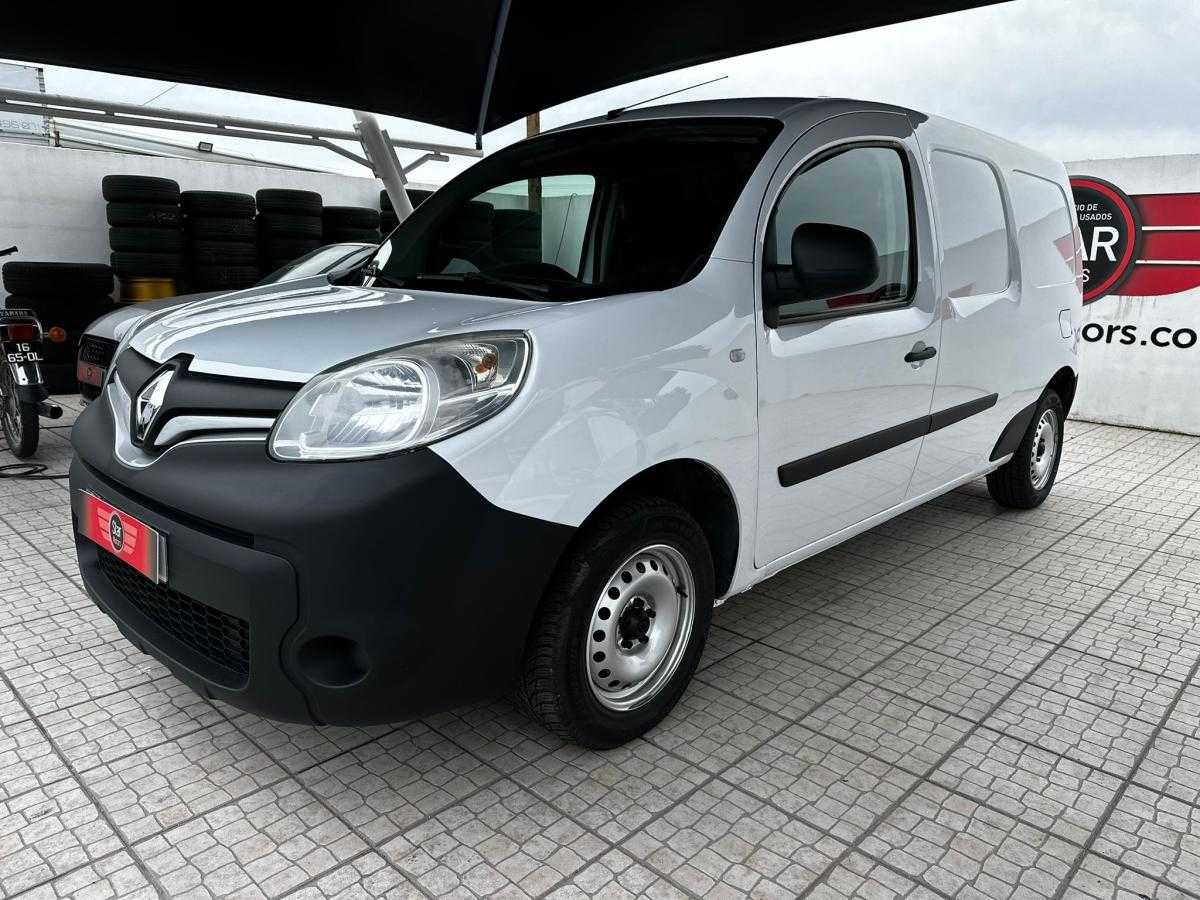 renault-kangoo-2018-diesel-1461cc