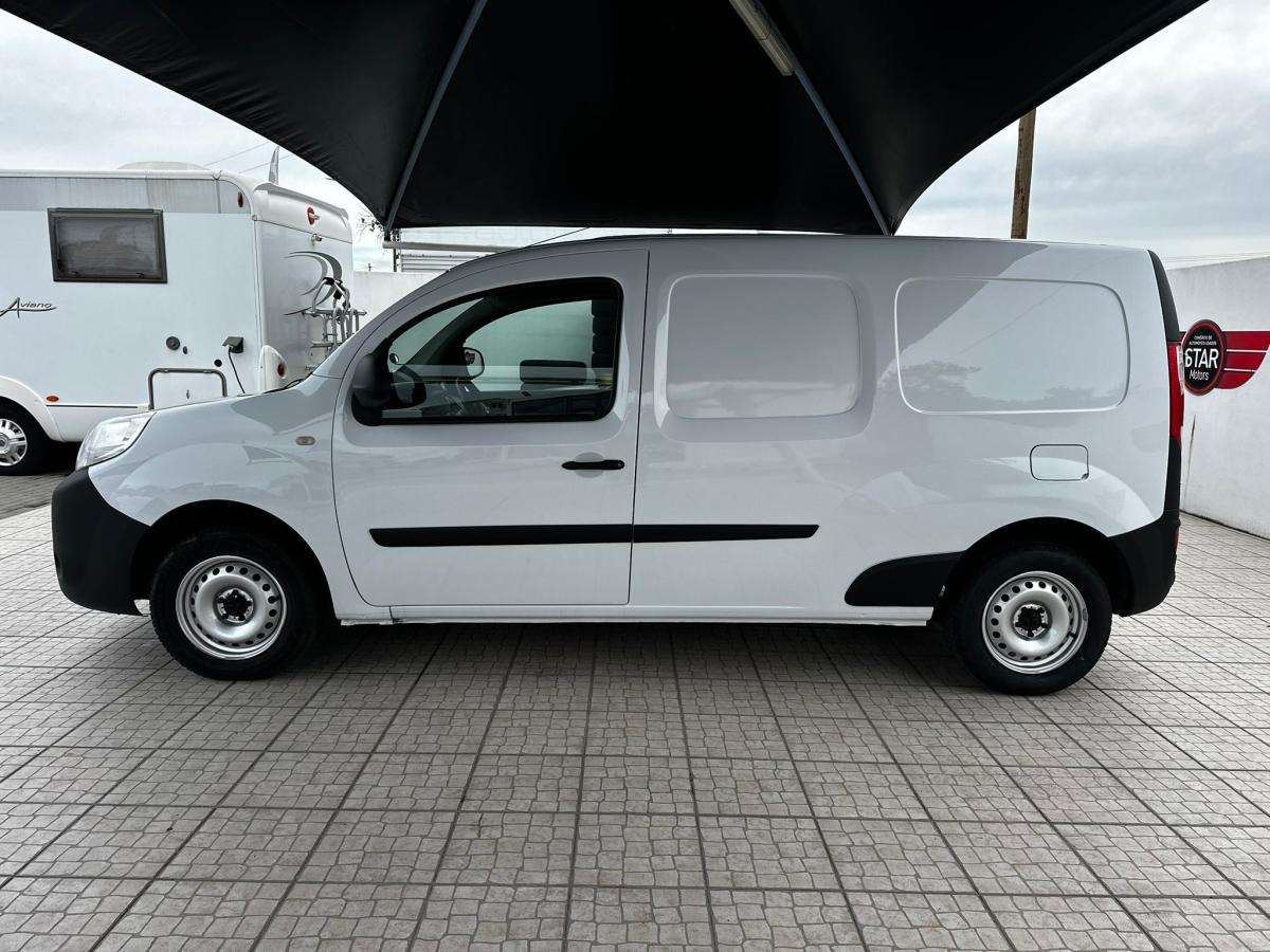 renault-kangoo-2018-diesel-1461cc