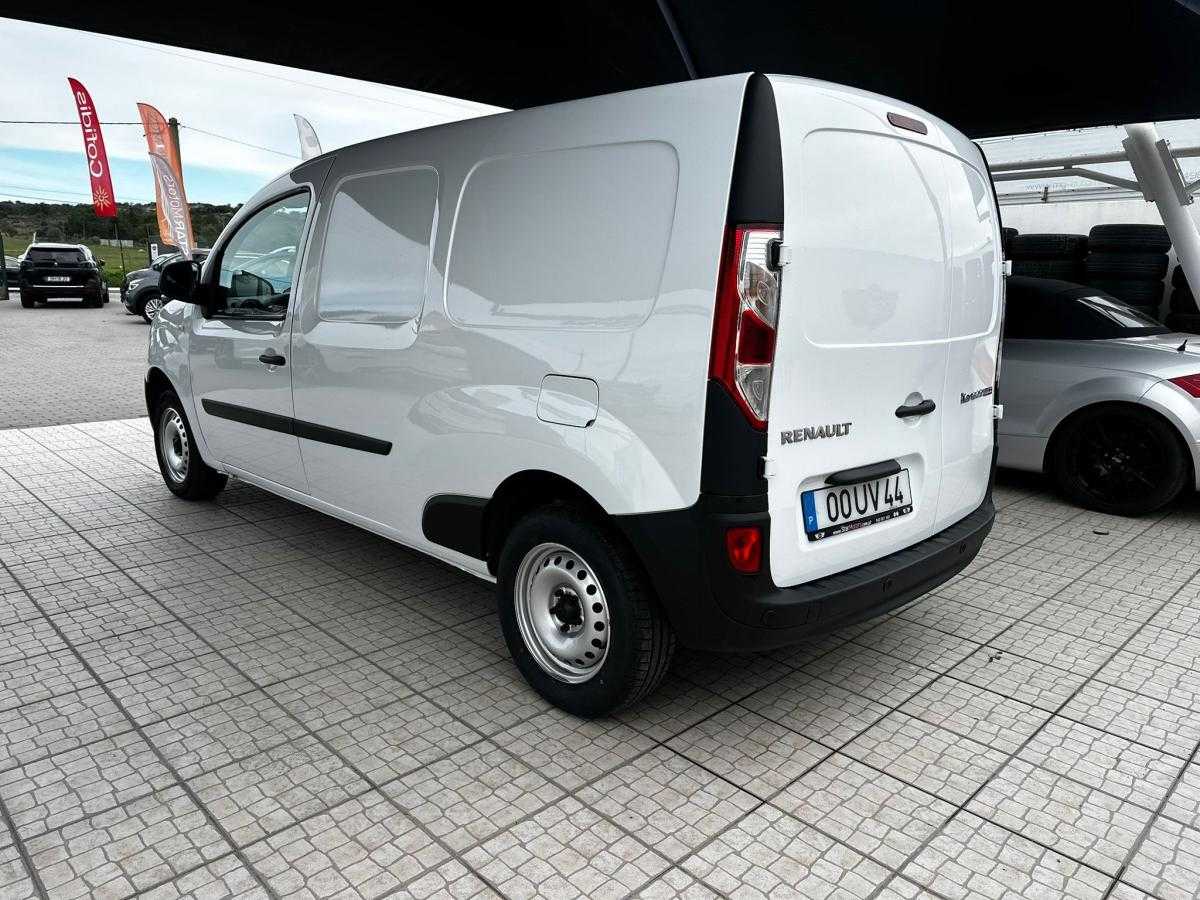 renault-kangoo-2018-diesel-1461cc