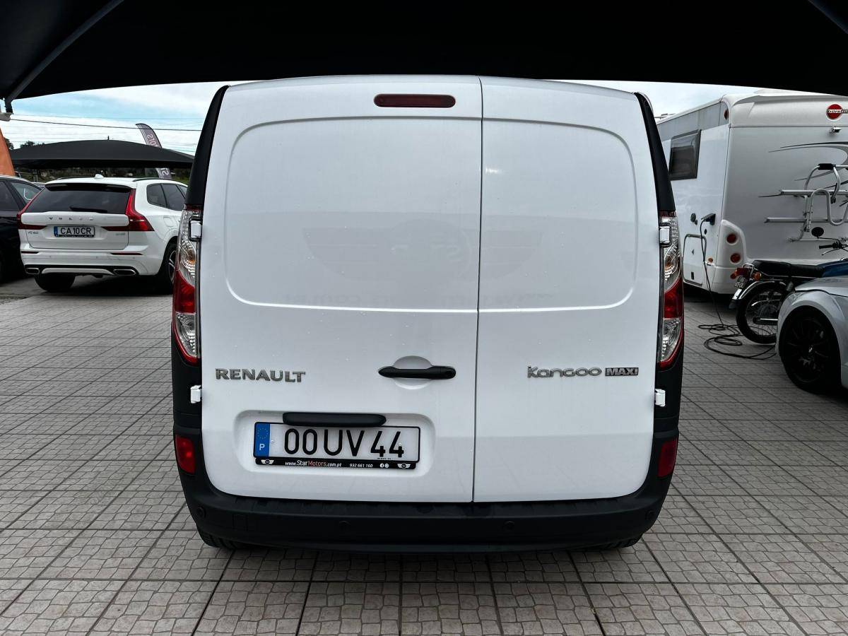 renault-kangoo-2018-diesel-1461cc