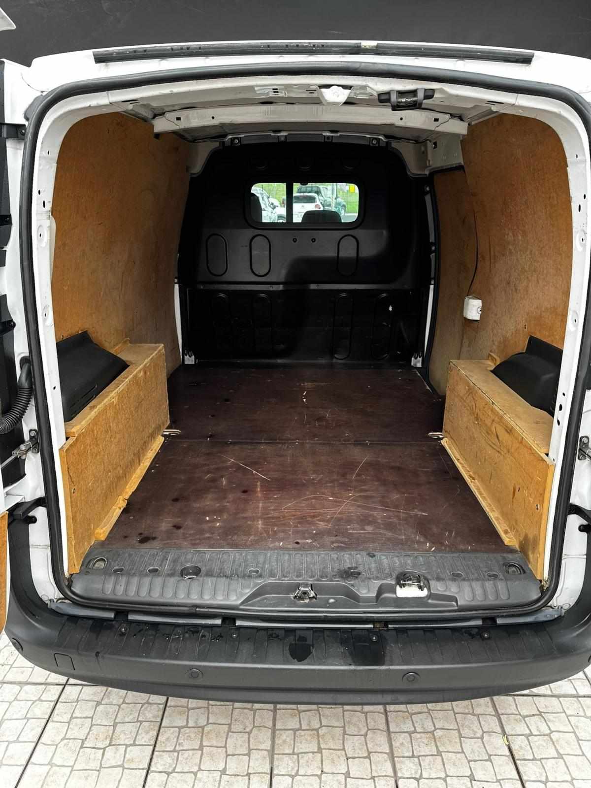 renault-kangoo-2018-diesel-1461cc