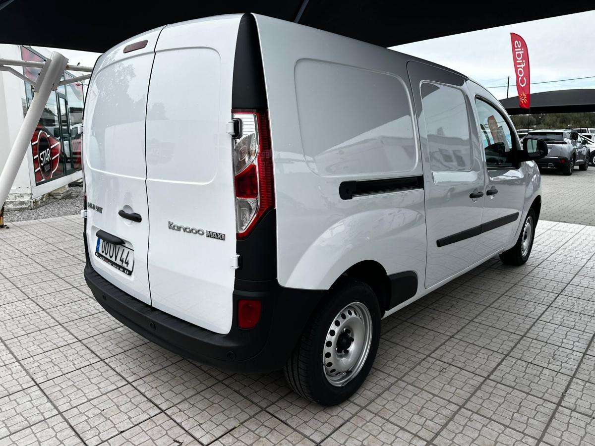 renault-kangoo-2018-diesel-1461cc