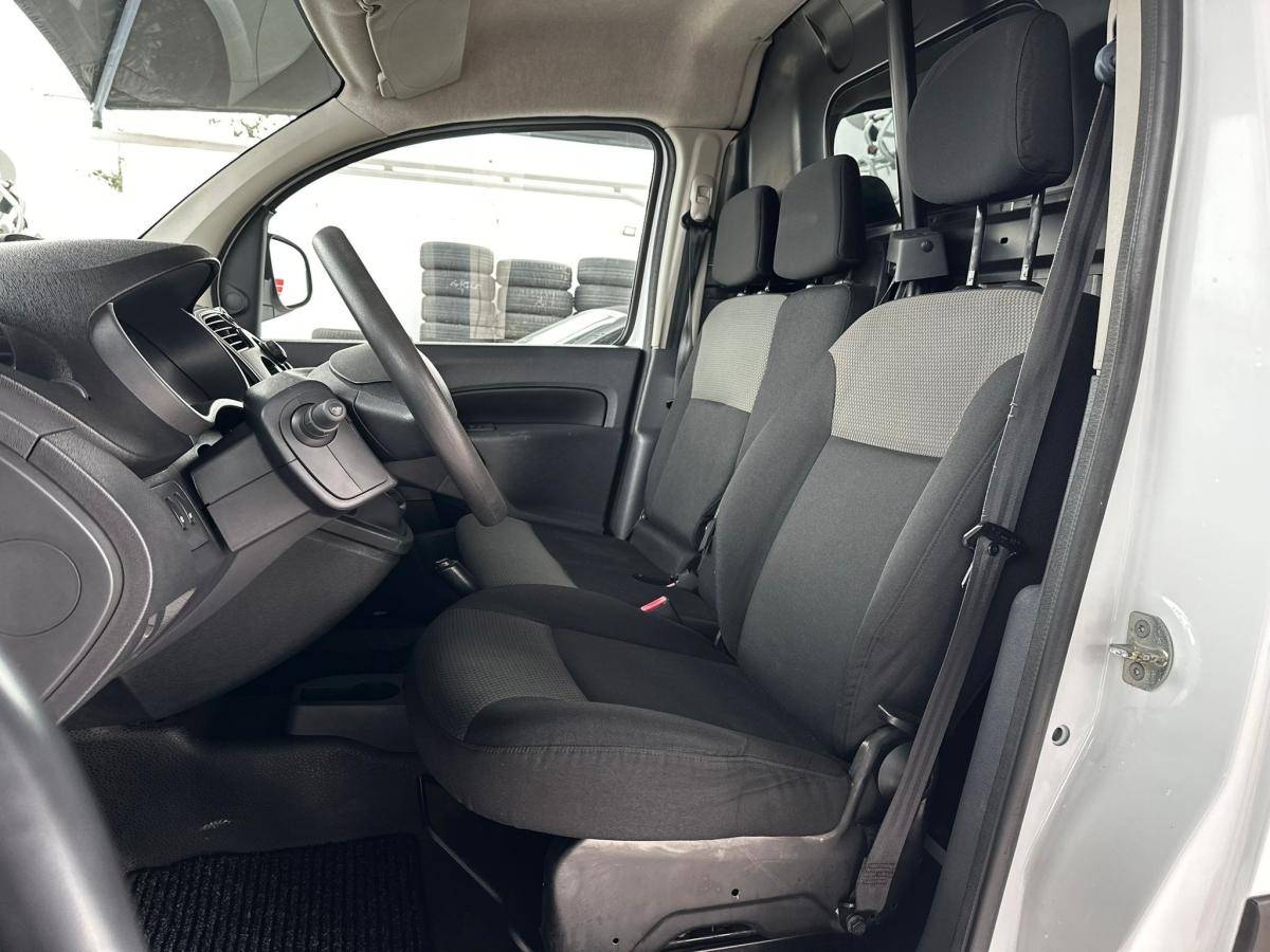 renault-kangoo-2018-diesel-1461cc