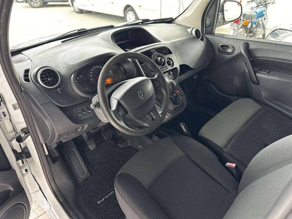 renault-kangoo-2018-diesel-1461cc