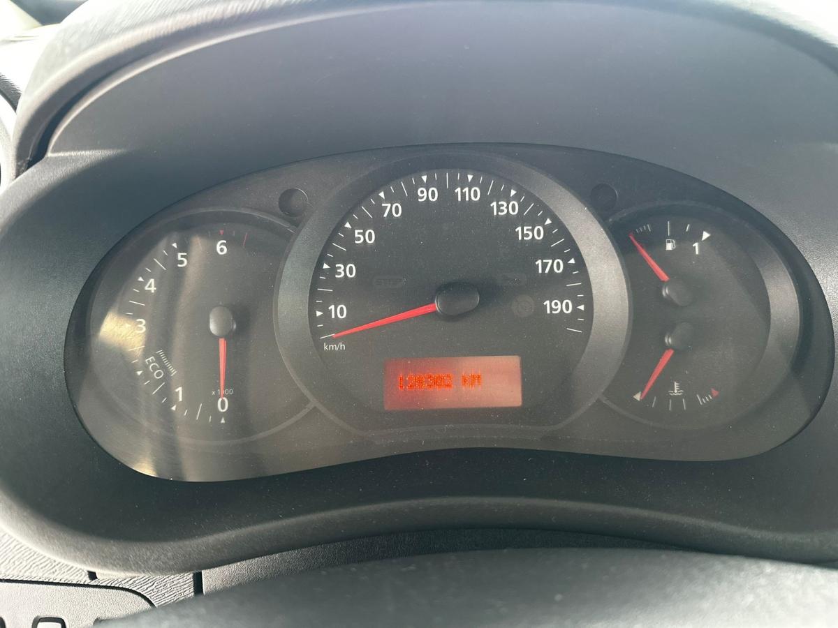renault-kangoo-2018-diesel-1461cc